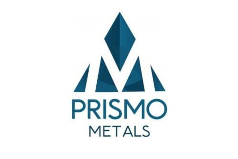 Prismo Metals Receives High Ag and Cu Samples at Silver King with Multiple Overlimit Assays Pending.