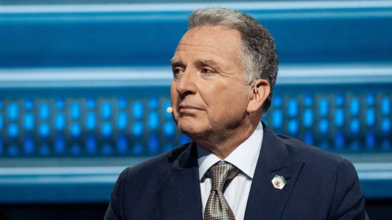 Trump envoy Steve Witkoff heads to Moscow as Ukraine peace talks gain momentum